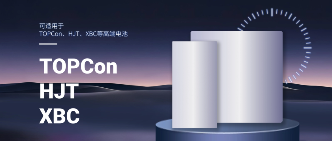 Bodog����-����Ʒ������